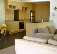 Sackville Apt No 1 - Holiday Jervis Bay