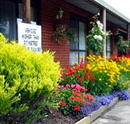 Orbost Country Roads Motor Inn - Holiday Jervis Bay
