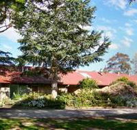 Orbost Caravan Park on the Snowy River - Holiday Jervis Bay