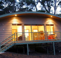 Acacia Villas Lorne - Holiday Jervis Bay