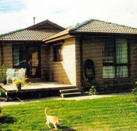 Glenmore Homestyle Accommodation - Holiday Jervis Bay