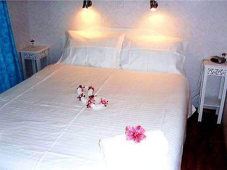 Flinders Caravan Park - Holiday Jervis Bay 1