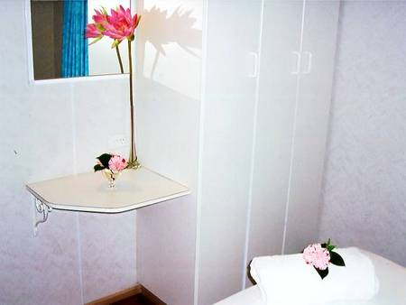 Flinders Caravan Park - Holiday Jervis Bay 4