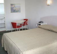 Best Western Alexander Motor Inn and Apartments - Holiday Jervis Bay