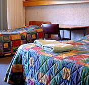 Comfort Inn Benalla - Holiday Jervis Bay