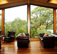 A Yarra Valley Conference Centre - Holiday Jervis Bay