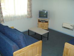 Borderland Holiday Park - Holiday Jervis Bay 3