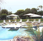 Kilcunda Oceanview Holiday Retreat