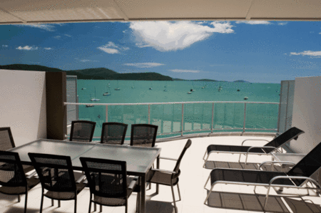 At Marina Shores - Holiday Jervis Bay 1