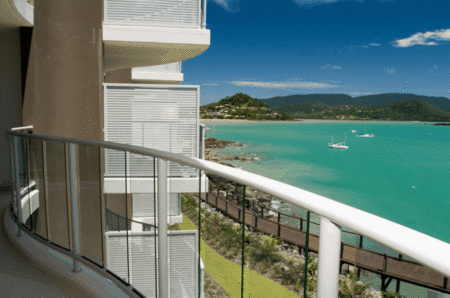 At Marina Shores - Holiday Jervis Bay 5
