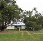 Barrahead Cottage - Holiday Jervis Bay