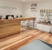 Murray Haven on 13th - Holiday Jervis Bay