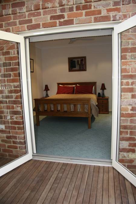 Cabarita Lodge - Holiday Jervis Bay 2