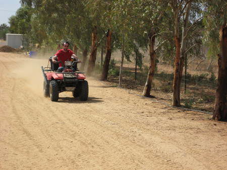 Cabarita Lodge - Holiday Jervis Bay 5