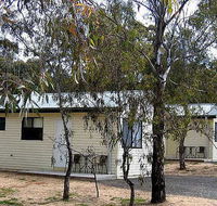 A Line Holiday Village - Holiday Jervis Bay