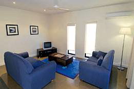 Mirrabooka Units - Holiday Jervis Bay 1