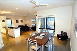 Mirrabooka Units - Holiday Jervis Bay 2
