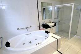 Mirrabooka Units - Holiday Jervis Bay 4