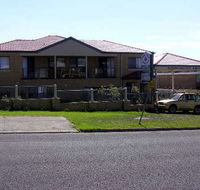 Marks Villa by the Sea - Holiday Jervis Bay