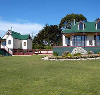 Loves Lane Cottages - Holiday Jervis Bay