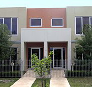 Traralgon Serviced Apartments - Holiday Jervis Bay