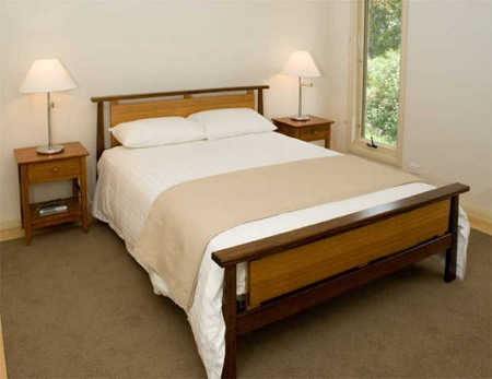 Bellview Hill - Holiday Jervis Bay 3