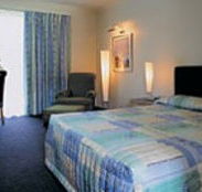Quality Hotel Wangaratta Gateway - Holiday Jervis Bay