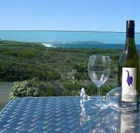Ocean View Beach House - Holiday Jervis Bay