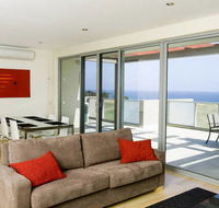 Ocean Fairways - Holiday Jervis Bay
