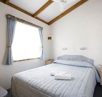 BIG4 Phillip Island Caravan Park - Holiday Jervis Bay