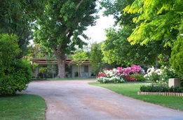 Aarinda Holiday Apartments - Holiday Jervis Bay 0