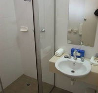 Comfort Inn Capital Horsham - Holiday Jervis Bay