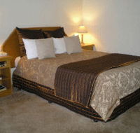 Best Westlander Sundowner Motel - Holiday Jervis Bay
