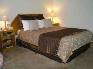 Best Westlander Sundowner Motel - Holiday Jervis Bay 0