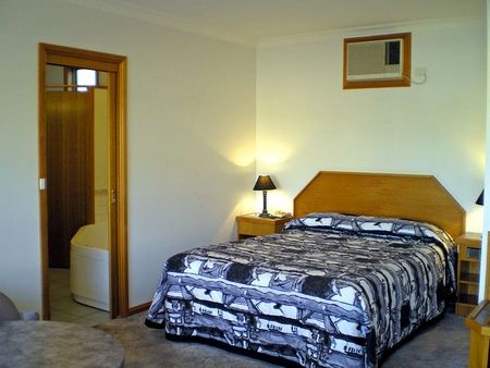 Best Westlander Sundowner Motel - Holiday Jervis Bay 2