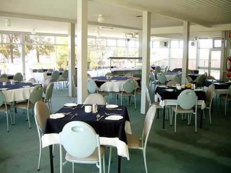 Best Westlander Sundowner Motel - Holiday Jervis Bay 5