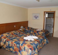 Darlot Motor Inn - Holiday Jervis Bay