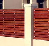 May Park Executive Apartments - Holiday Jervis Bay