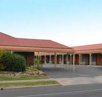 Country City Motor Inn - Holiday Jervis Bay