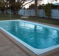 Glynlea Motel - Holiday Jervis Bay