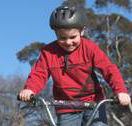Horsham Caravan Park - Holiday Jervis Bay