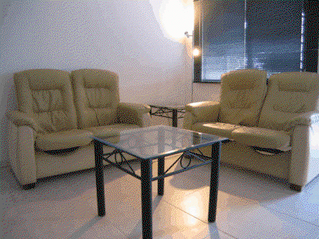 Aztra Gladstone Business Apartments - Holiday Jervis Bay 1