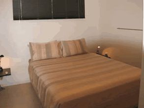 Aztra Gladstone Business Apartments - Holiday Jervis Bay 4