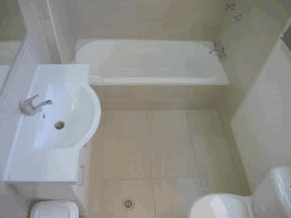 Aztra Gladstone Business Apartments - Holiday Jervis Bay 5