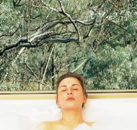 Madison Spa Resort - Holiday Jervis Bay