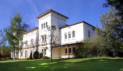 La Trobe At Beechworth - Holiday Jervis Bay 3