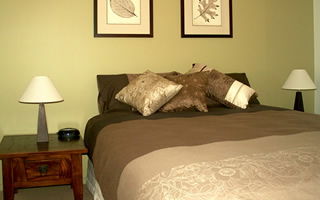 Glengarriff Town Houses - Holiday Jervis Bay 1