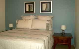 Glengarriff Town Houses - Holiday Jervis Bay 2