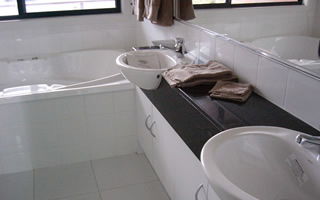 Glengarriff Town Houses - Holiday Jervis Bay 3