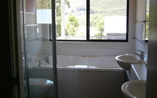 Glengarriff Town Houses - Holiday Jervis Bay 4